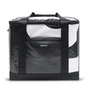 Sierra Cooler Bag