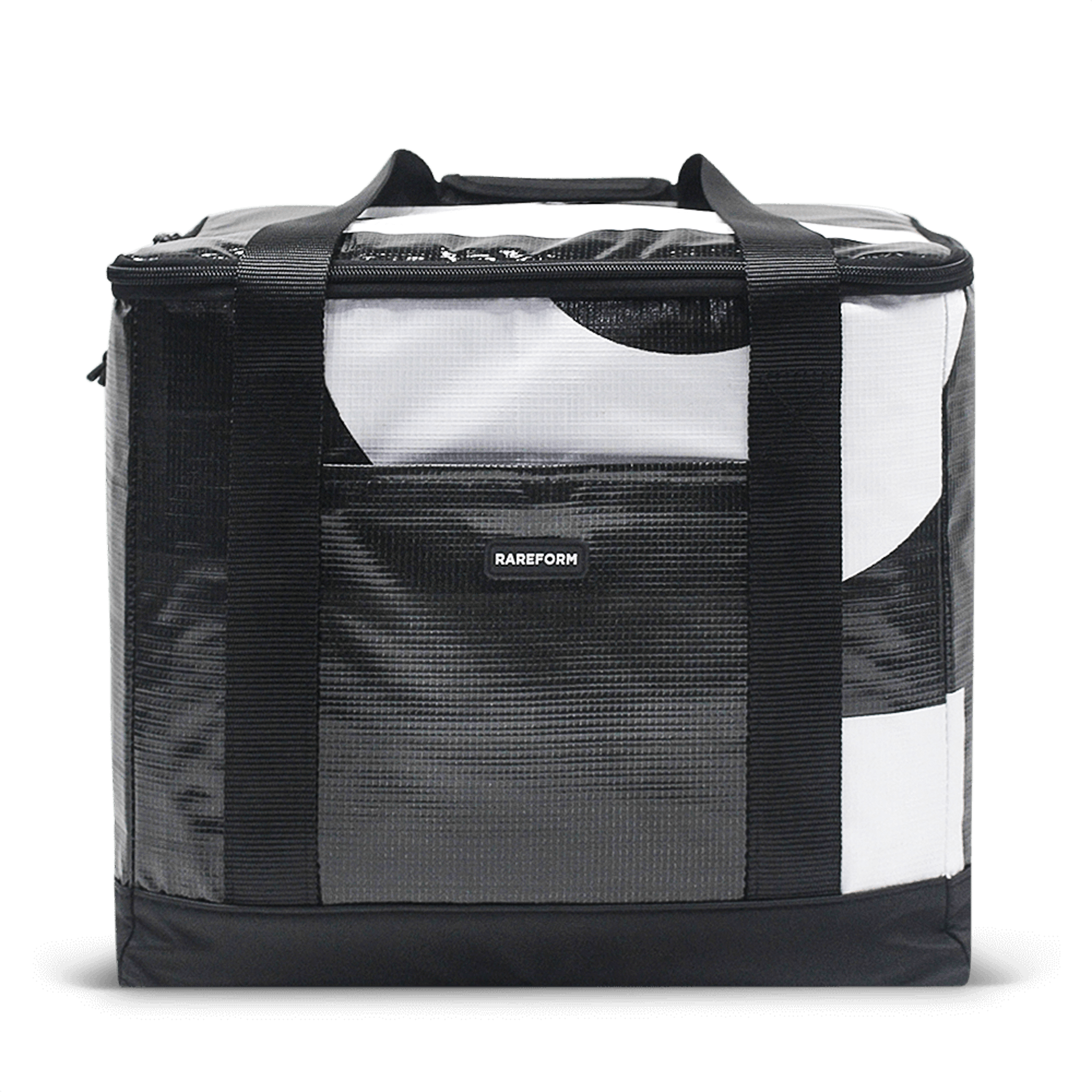 Sierra Cooler Bag