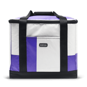 Sierra Cooler Bag