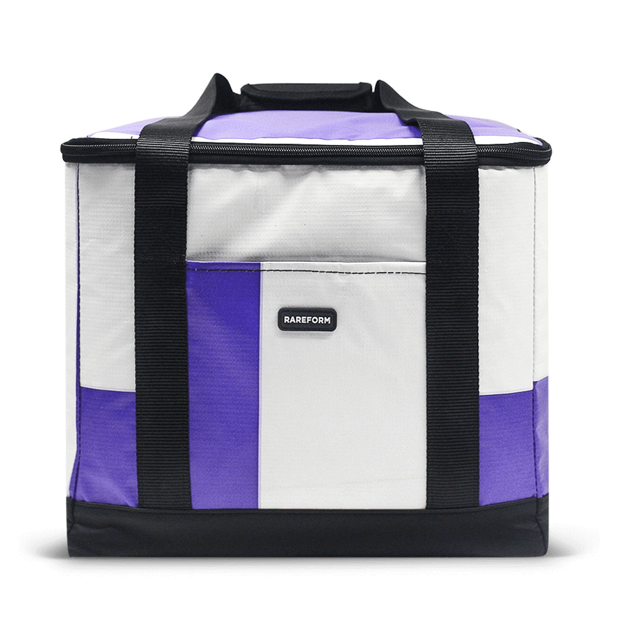 Sierra Cooler Bag