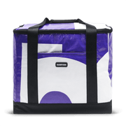 Sierra Cooler Bag