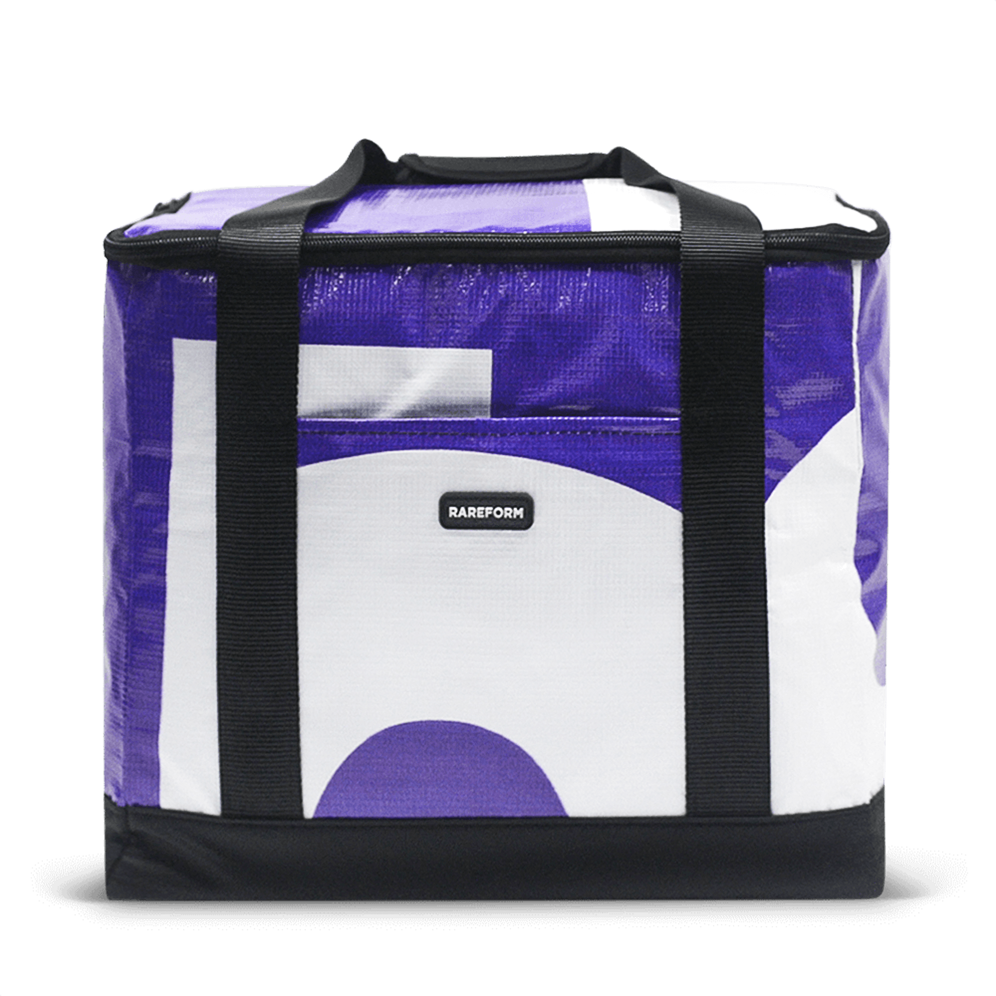 Sierra Cooler Bag