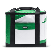 Sierra Cooler Bag