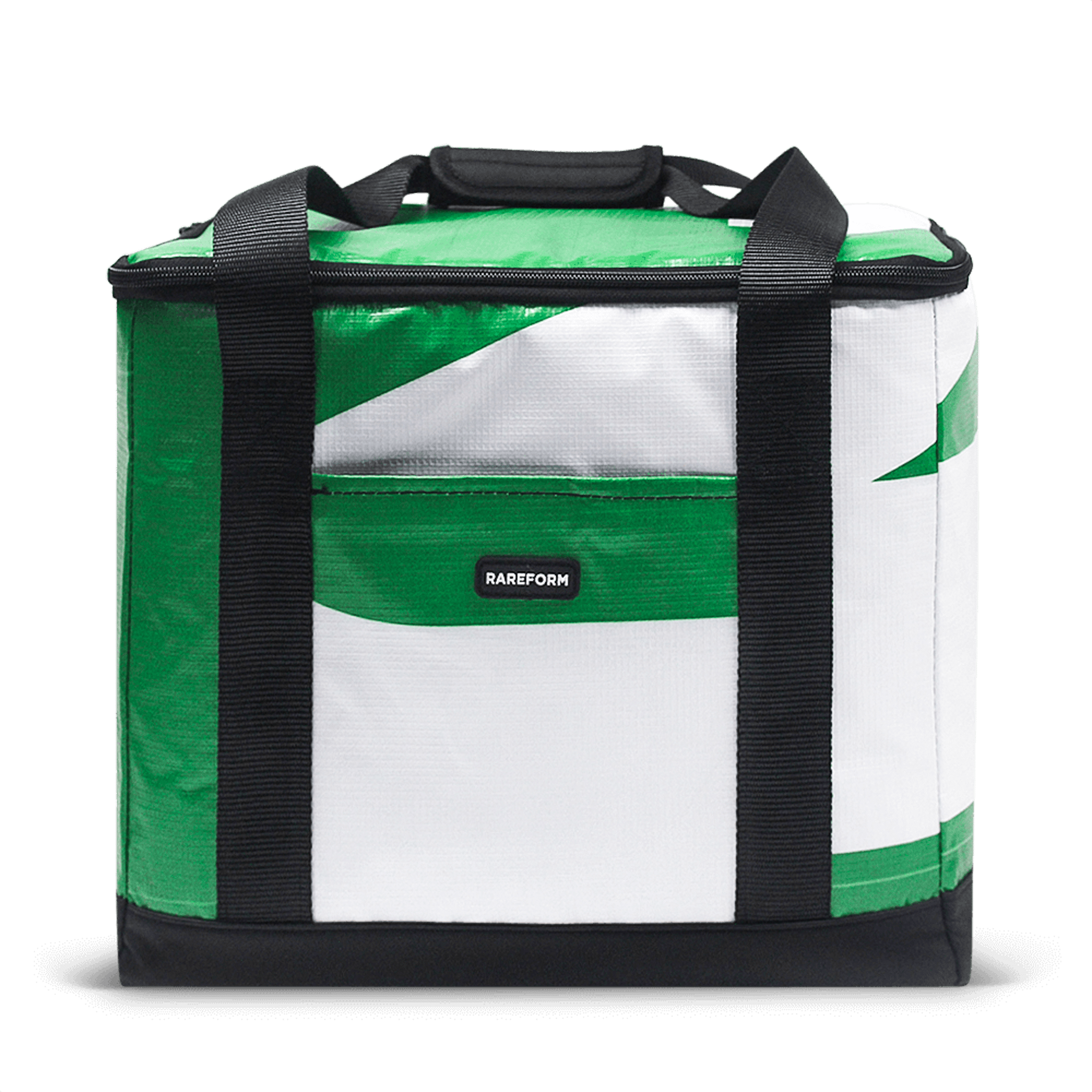 Sierra Cooler Bag