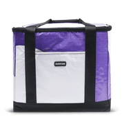 Sierra Cooler Bag
