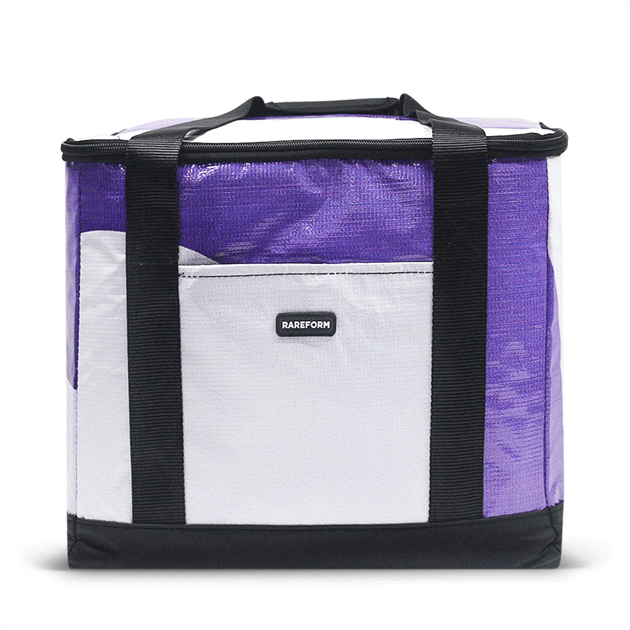 Sierra Cooler Bag