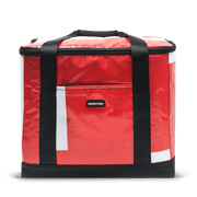 Sierra Cooler Bag