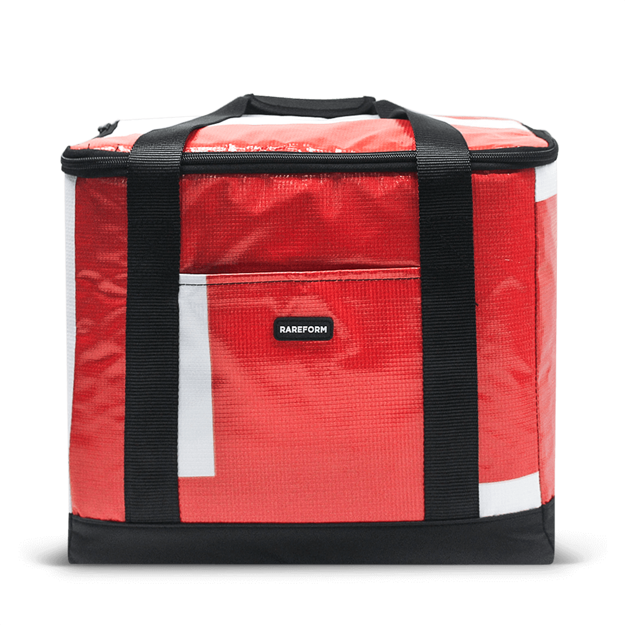 Sierra Cooler Bag