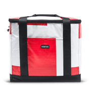 Sierra Cooler Bag