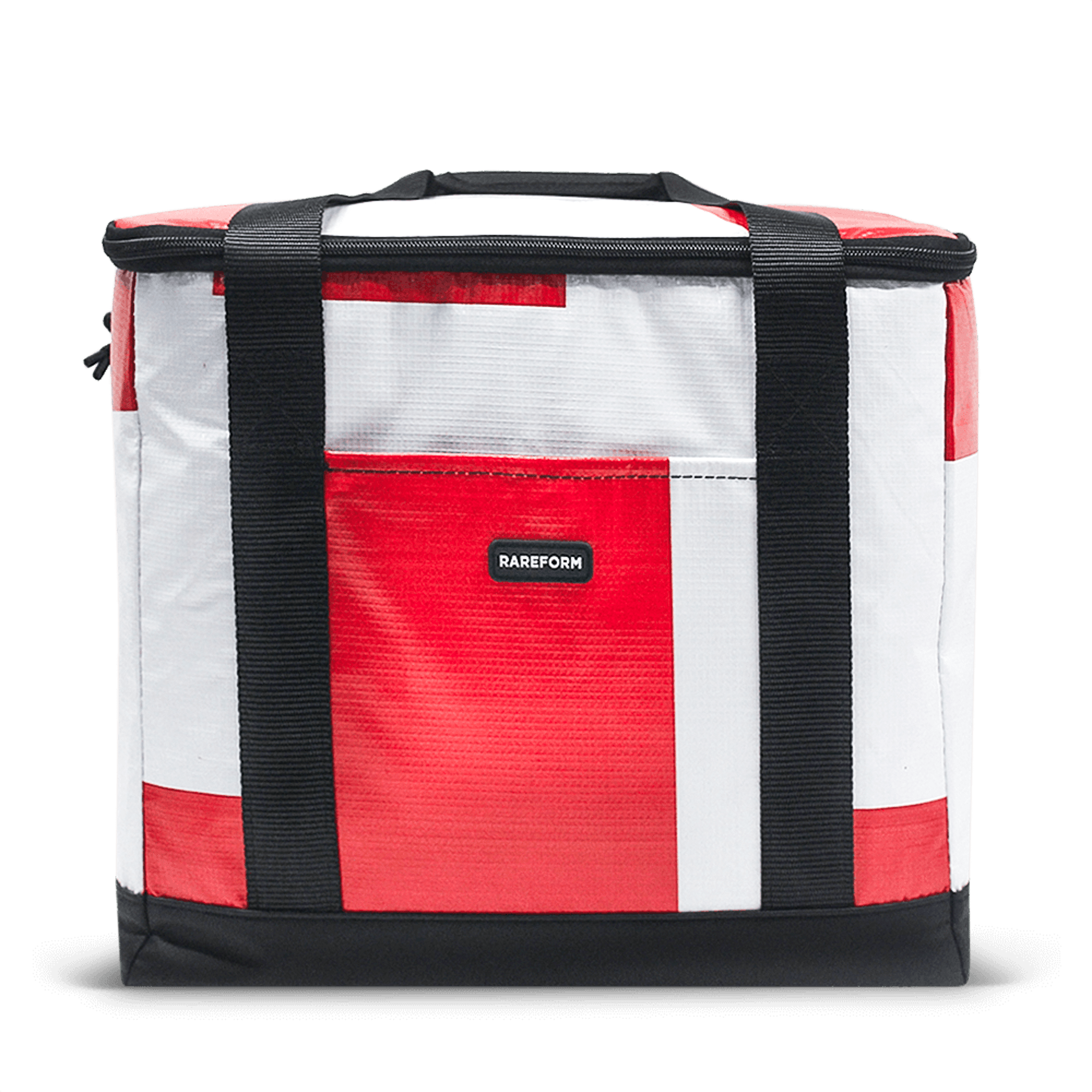 Sierra Cooler Bag