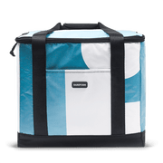 Sierra Cooler Bag