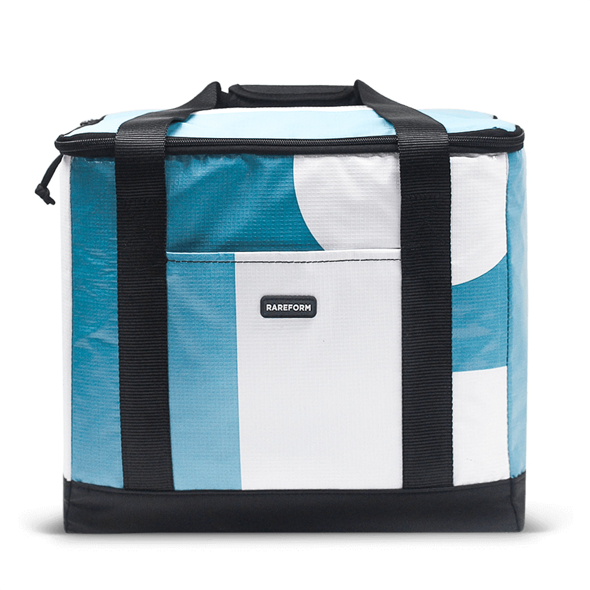 Sierra Cooler Bag