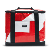 Sierra Cooler Bag