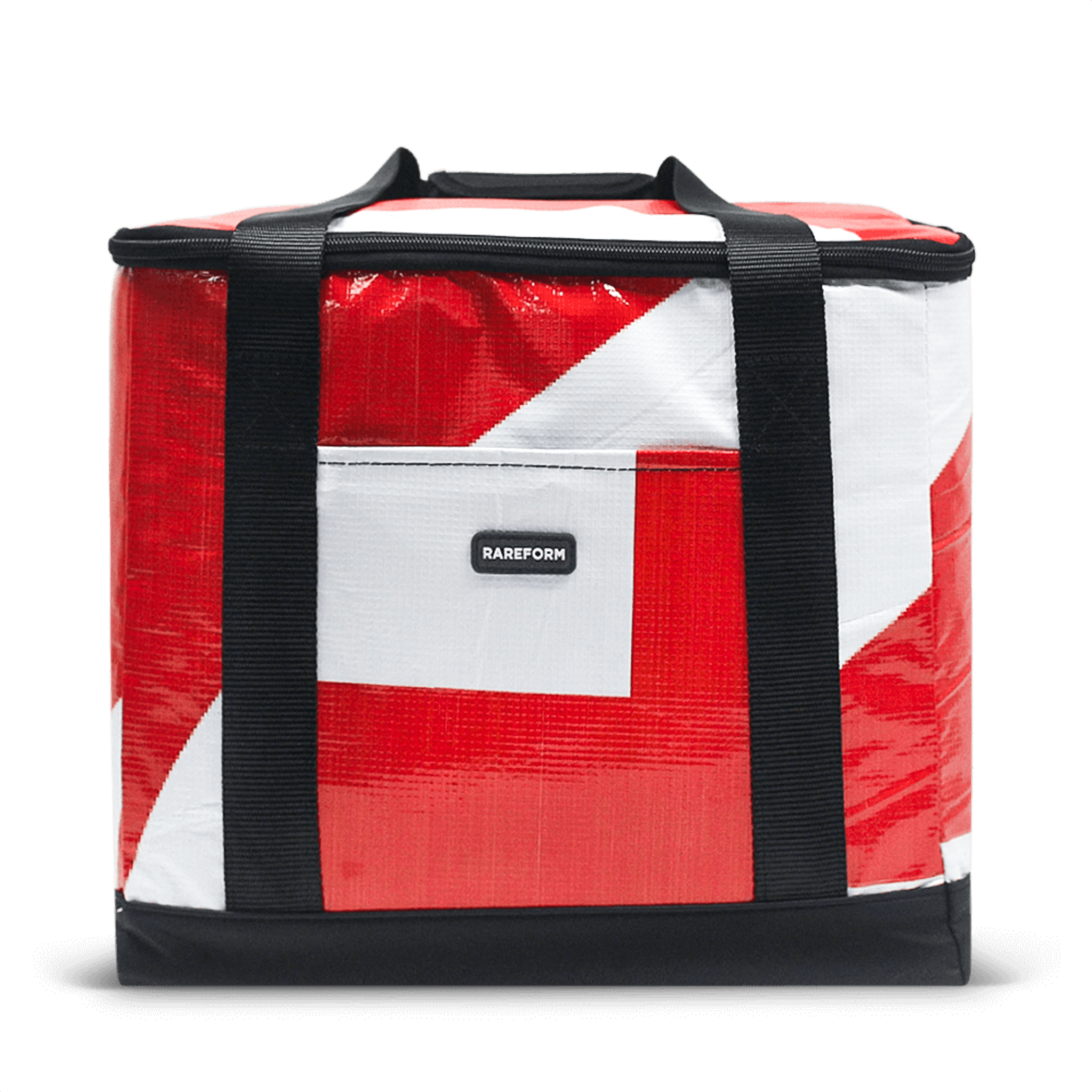 Sierra Cooler Bag
