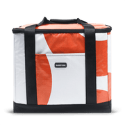 Sierra Cooler Bag