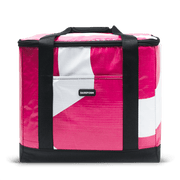 Sierra Cooler Bag