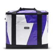 Sierra Cooler Bag