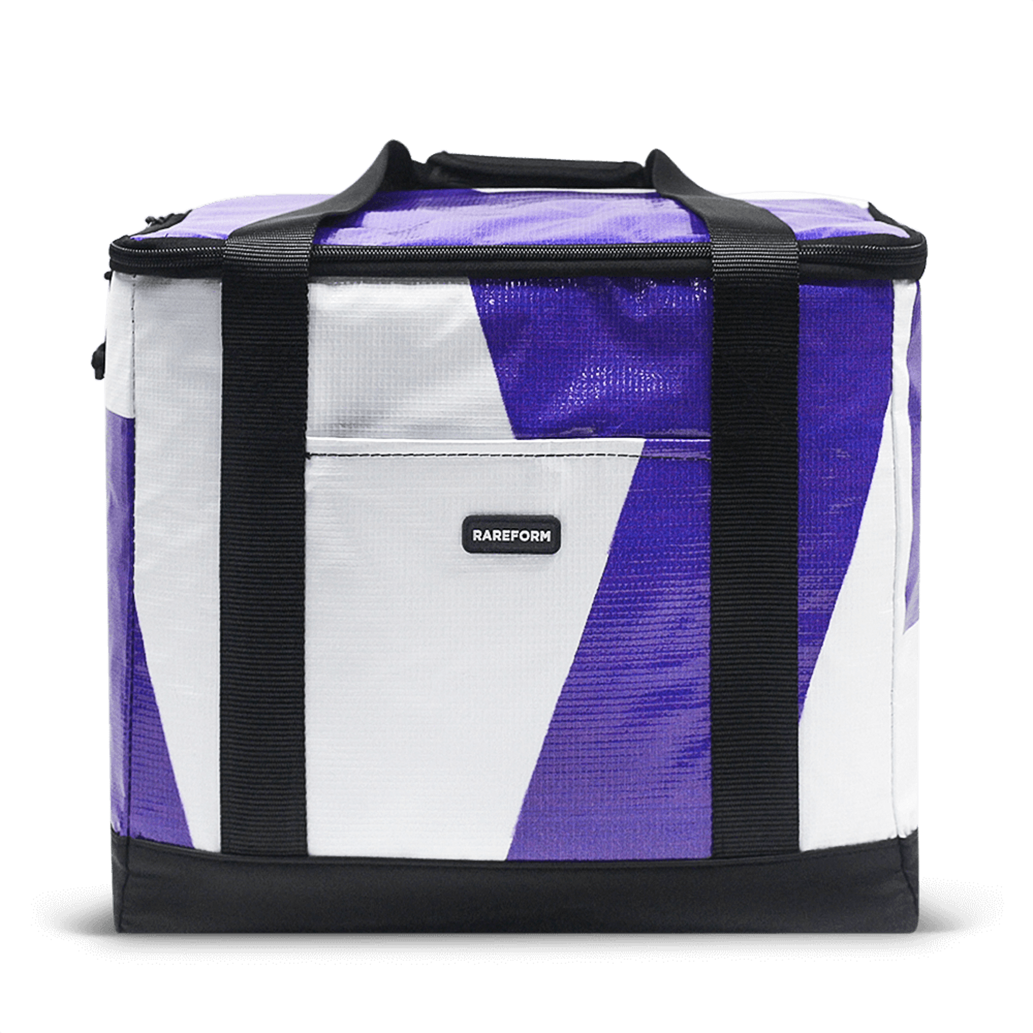Sierra Cooler Bag