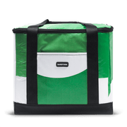 Sierra Cooler Bag