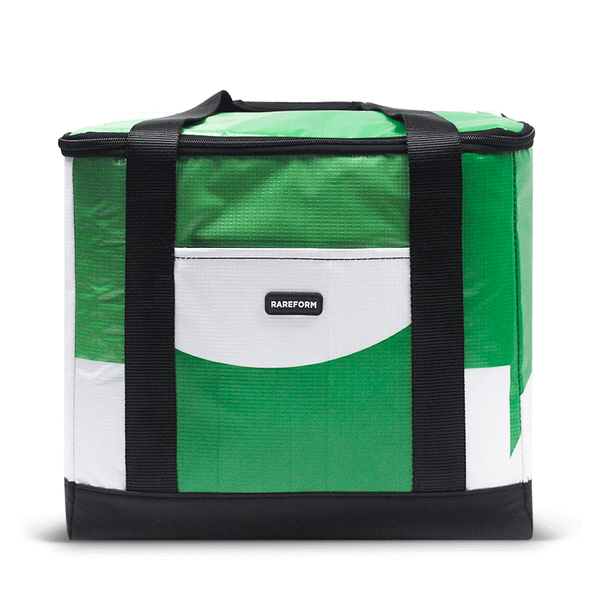 Sierra Cooler Bag