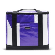 Sierra Cooler Bag