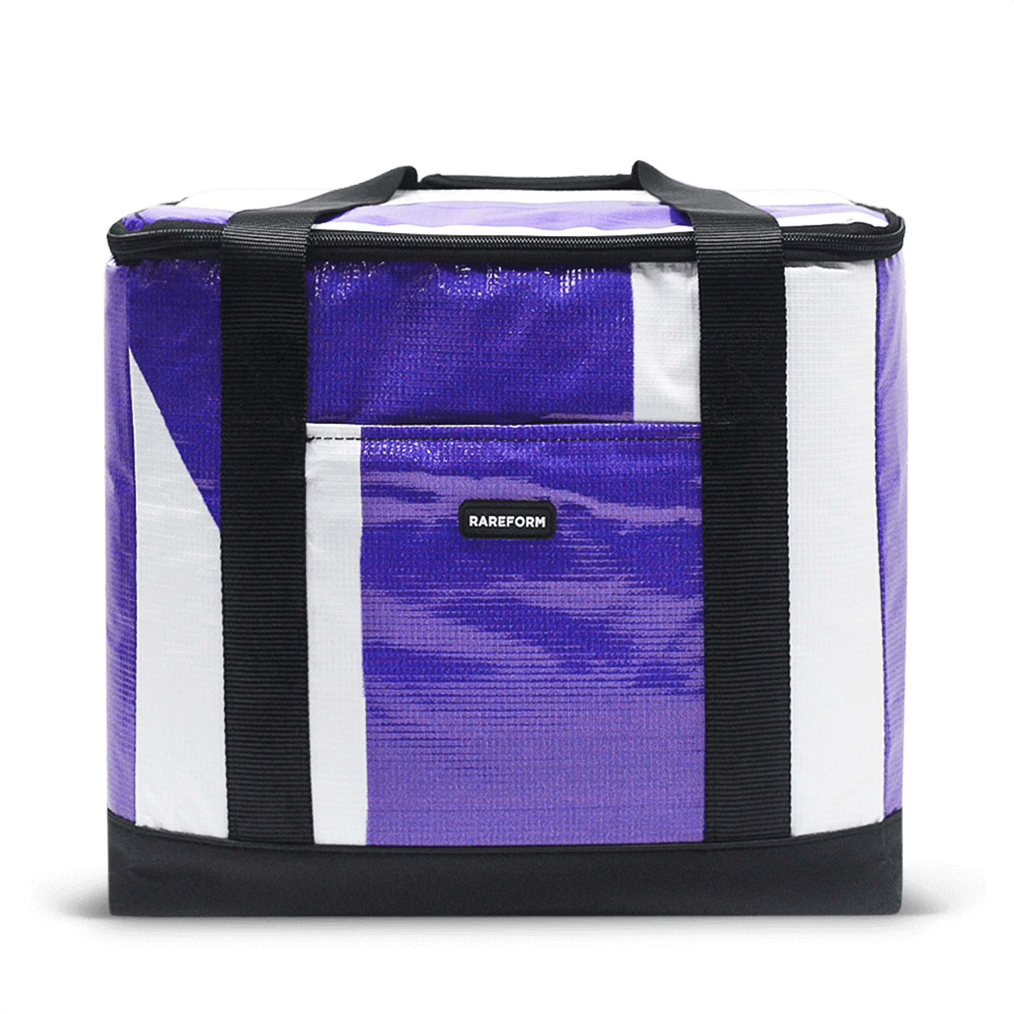 Sierra Cooler Bag
