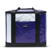 Sierra Cooler Bag