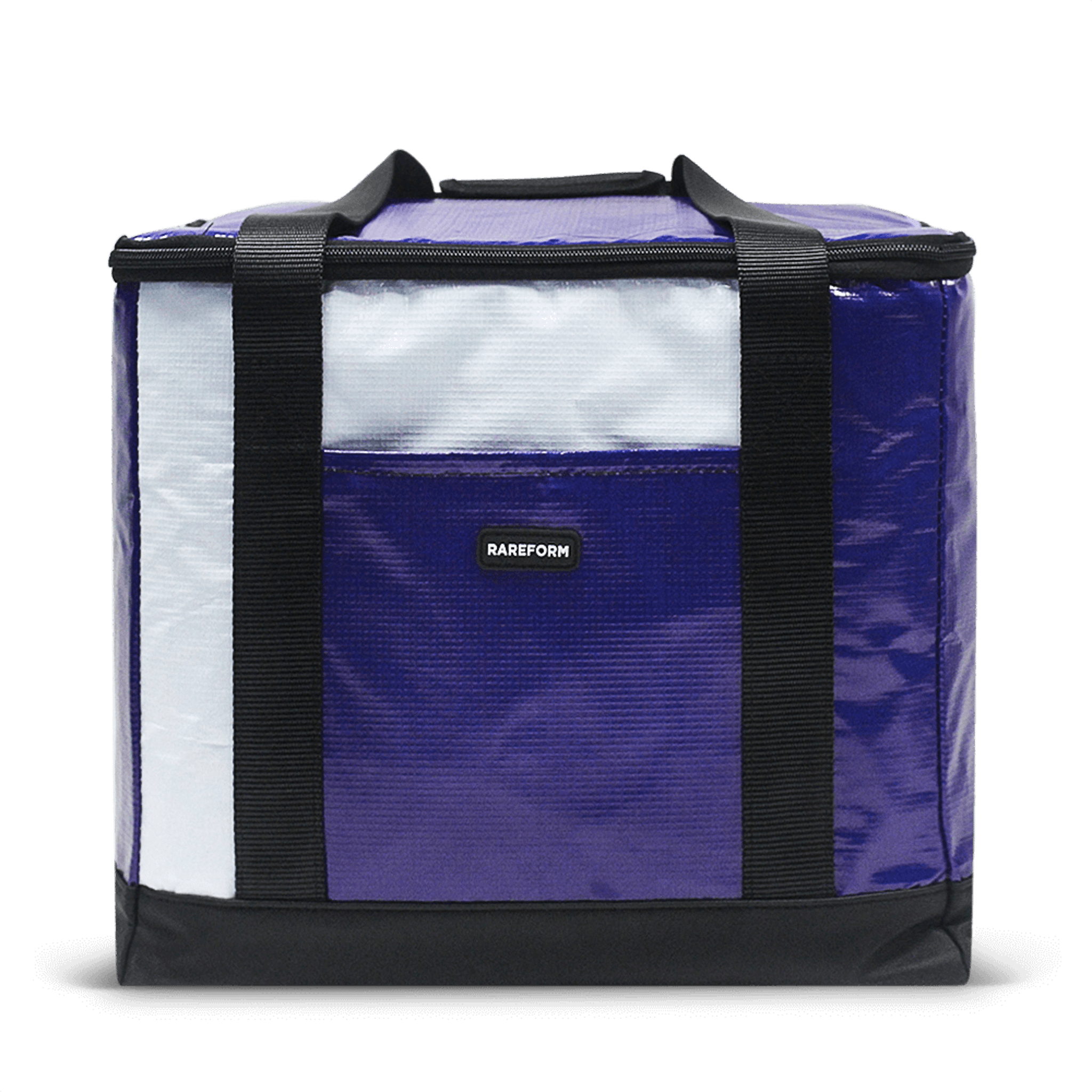 Sierra Cooler Bag
