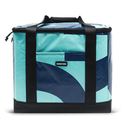 Sierra Cooler Bag