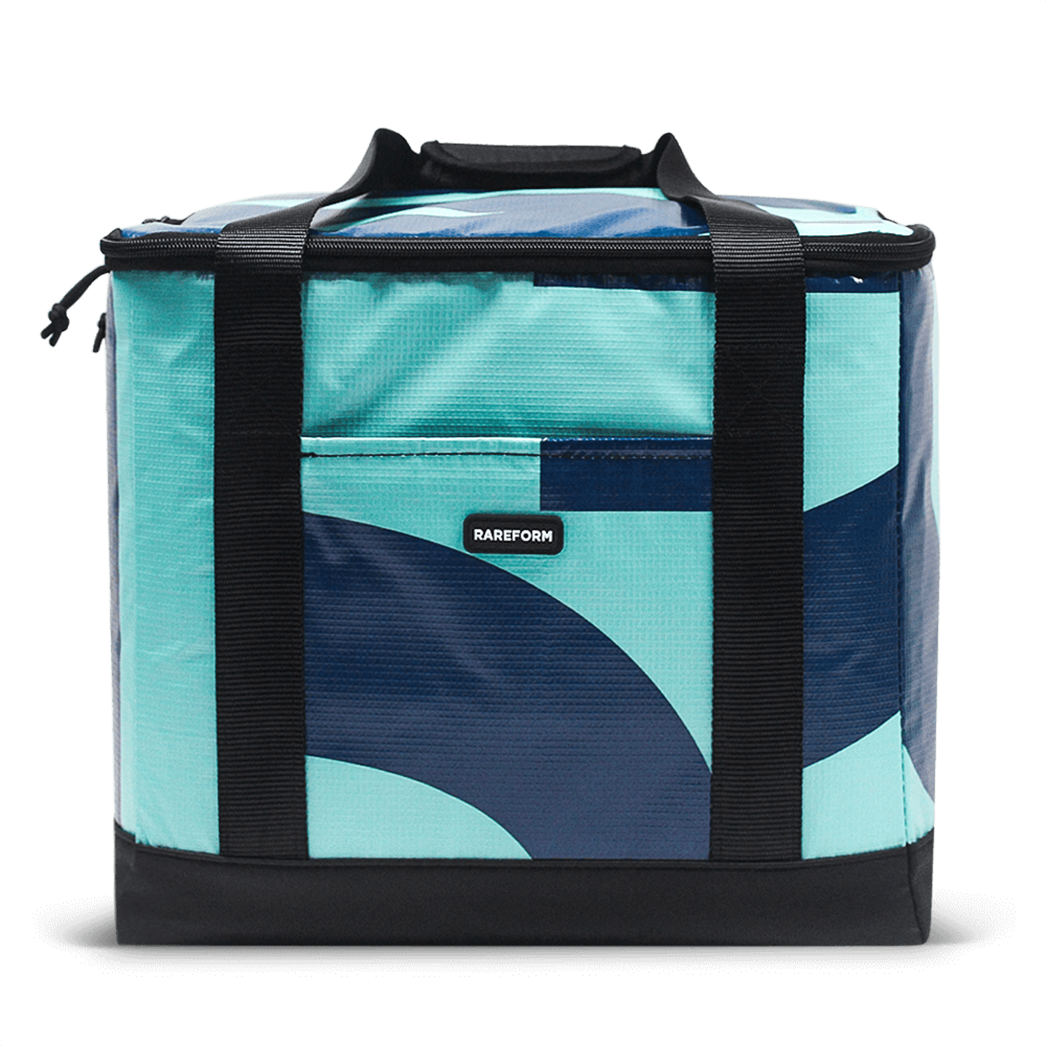 Sierra Cooler Bag