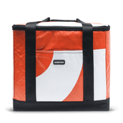 Sierra Cooler Bag