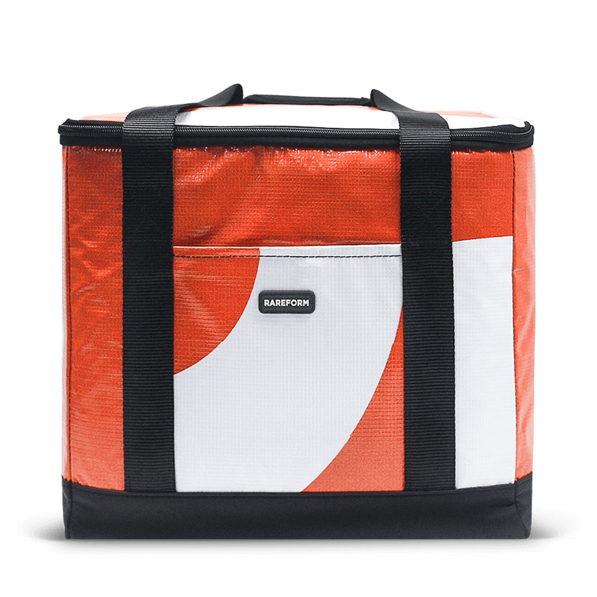 Sierra Cooler Bag