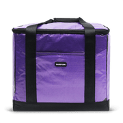 Sierra Cooler Bag