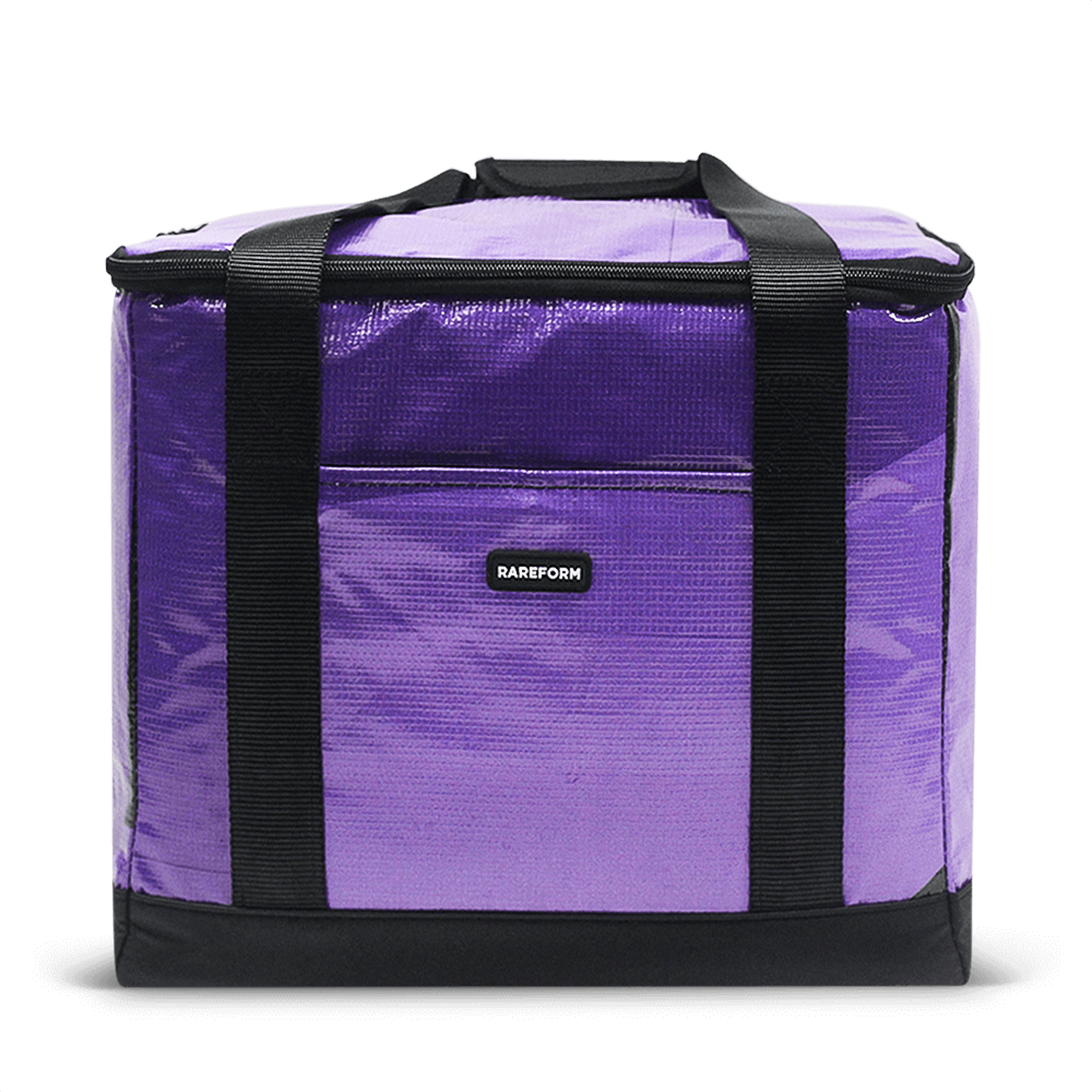 Sierra Cooler Bag