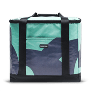 Sierra Cooler Bag