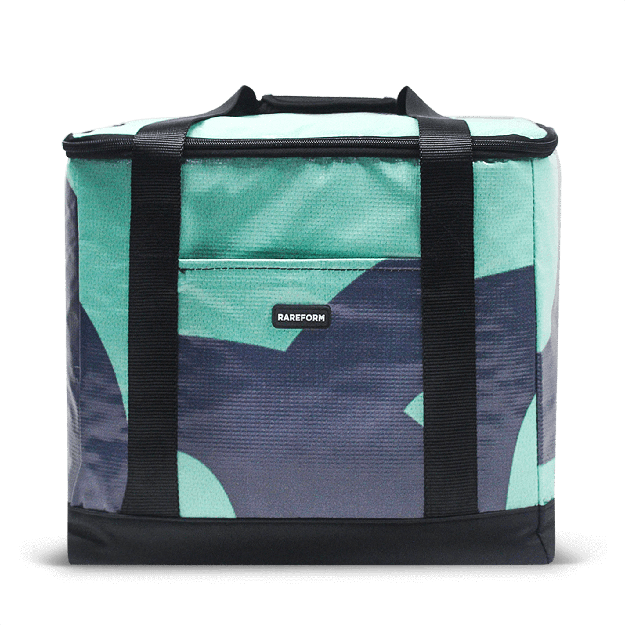 Sierra Cooler Bag