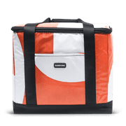 Sierra Cooler Bag