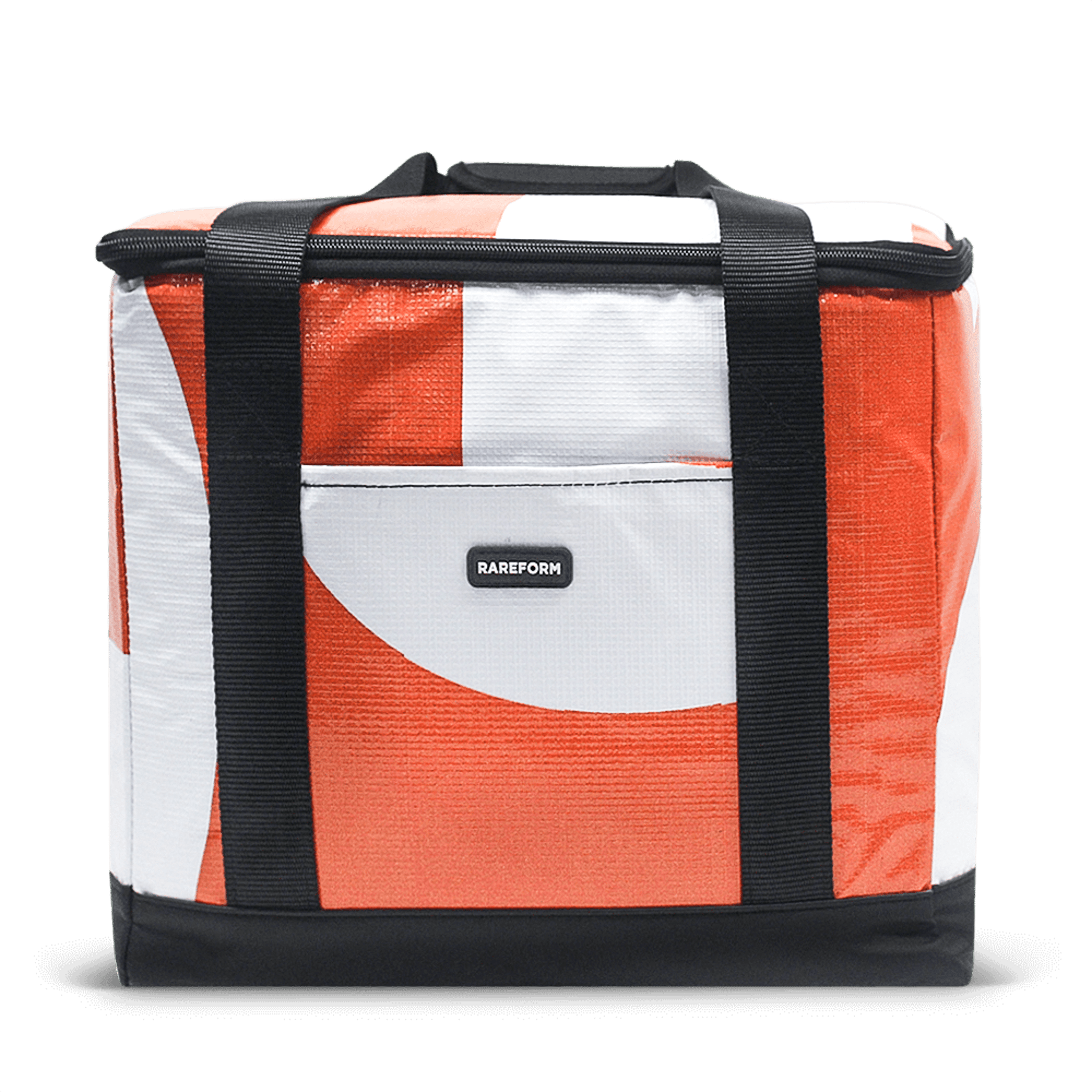 Sierra Cooler Bag