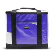 Sierra Cooler Bag