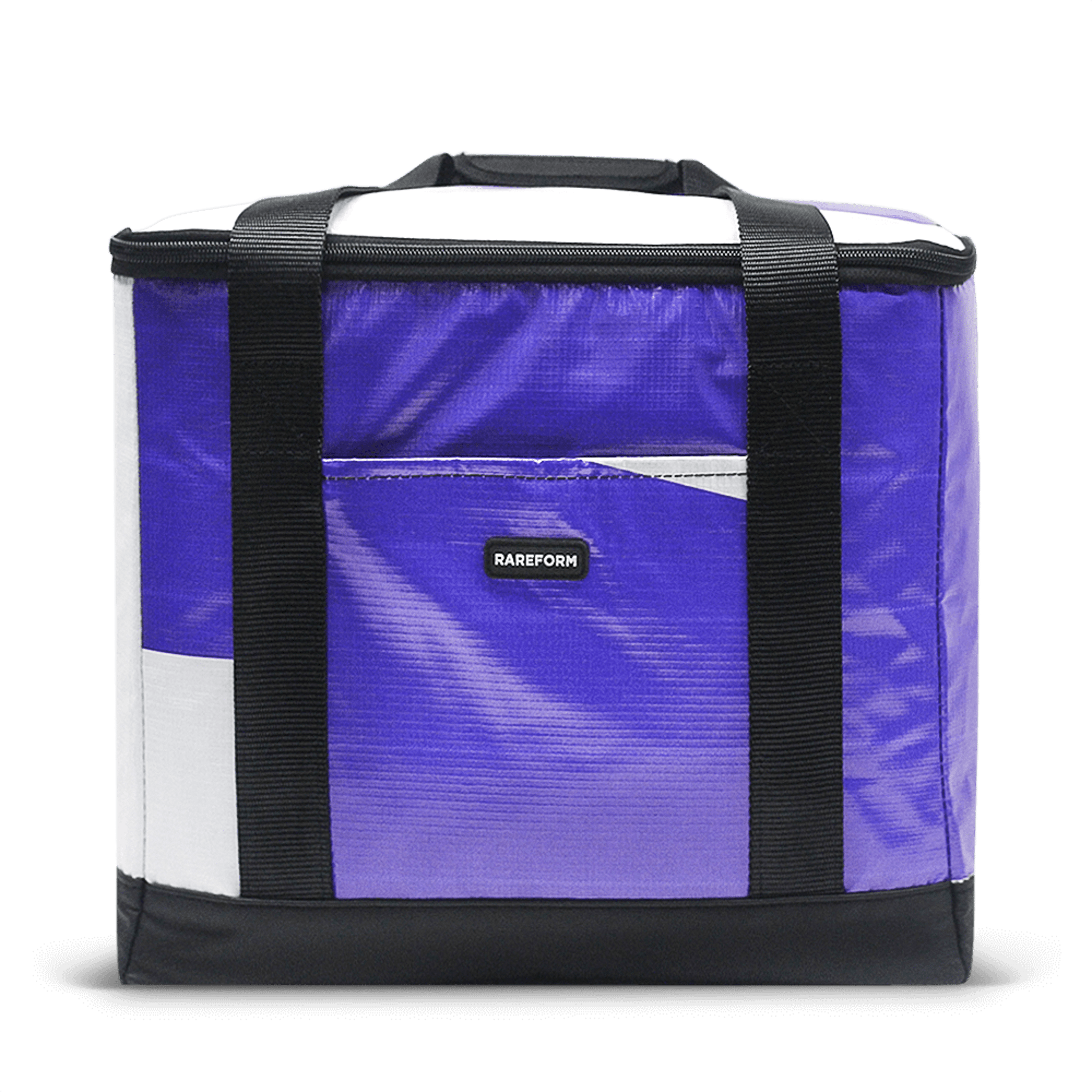 Sierra Cooler Bag