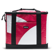 Sierra Cooler Bag