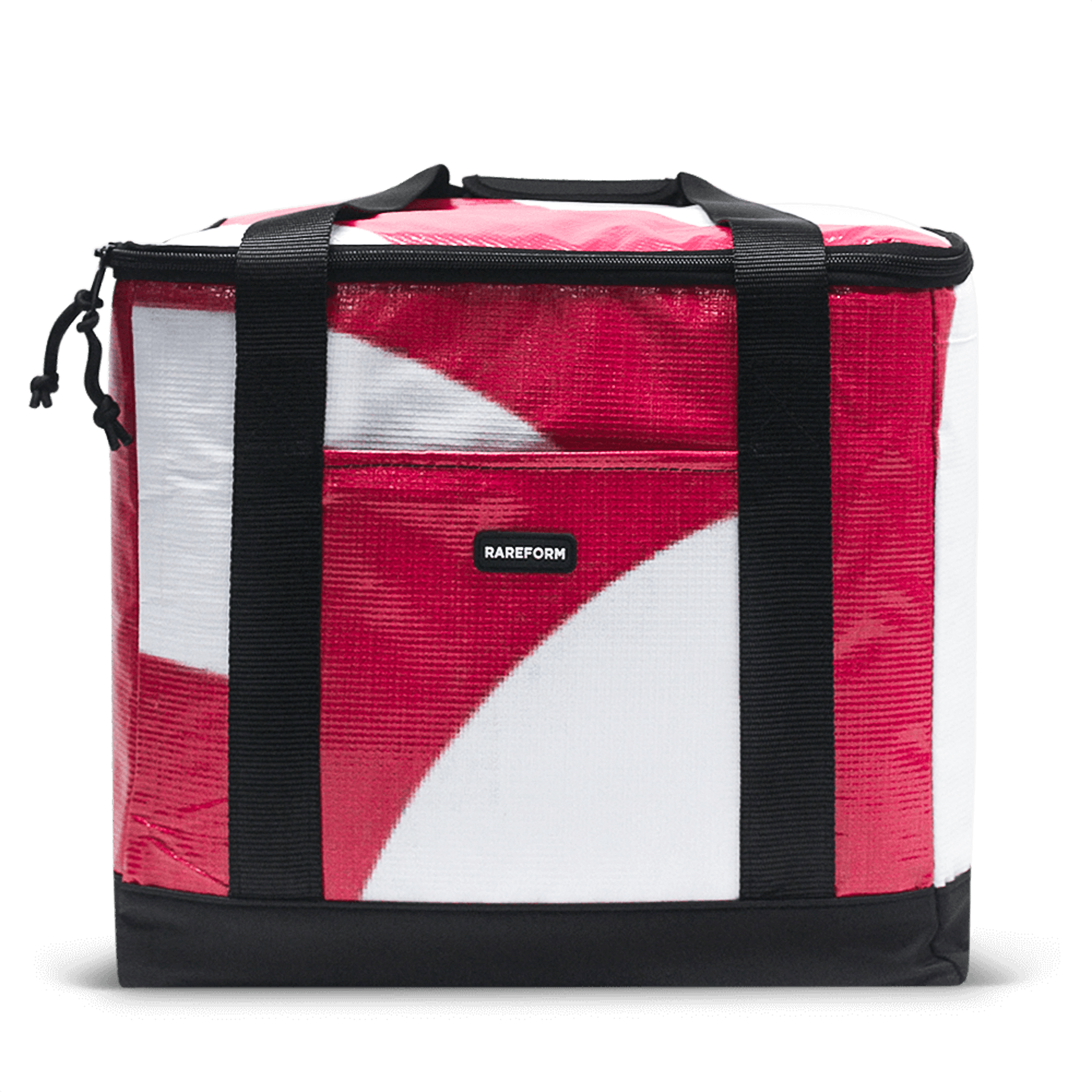 Sierra Cooler Bag