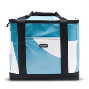 Sierra Cooler Bag