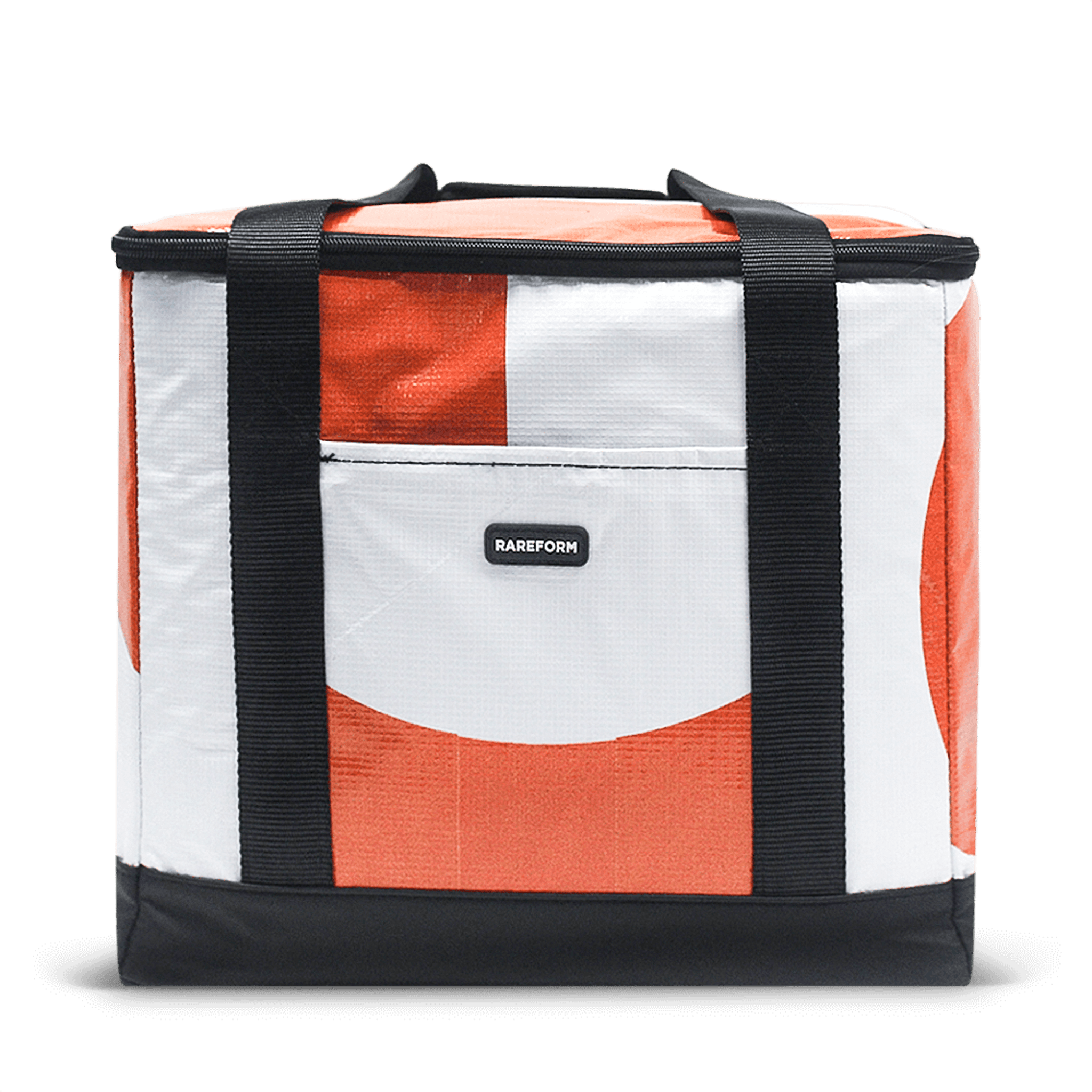 Sierra Cooler Bag