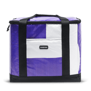 Sierra Cooler Bag