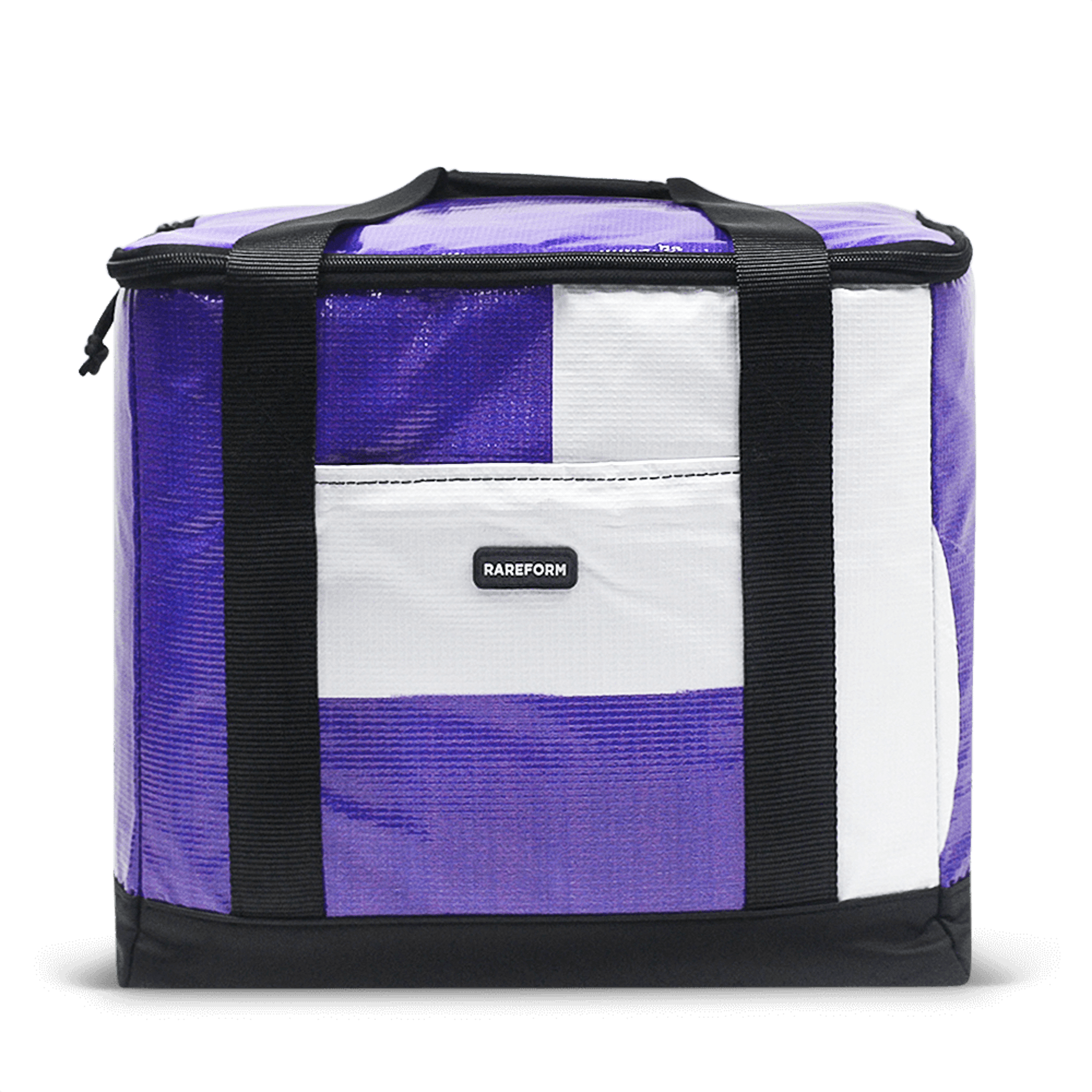 Sierra Cooler Bag