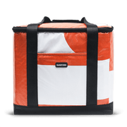 Sierra Cooler Bag