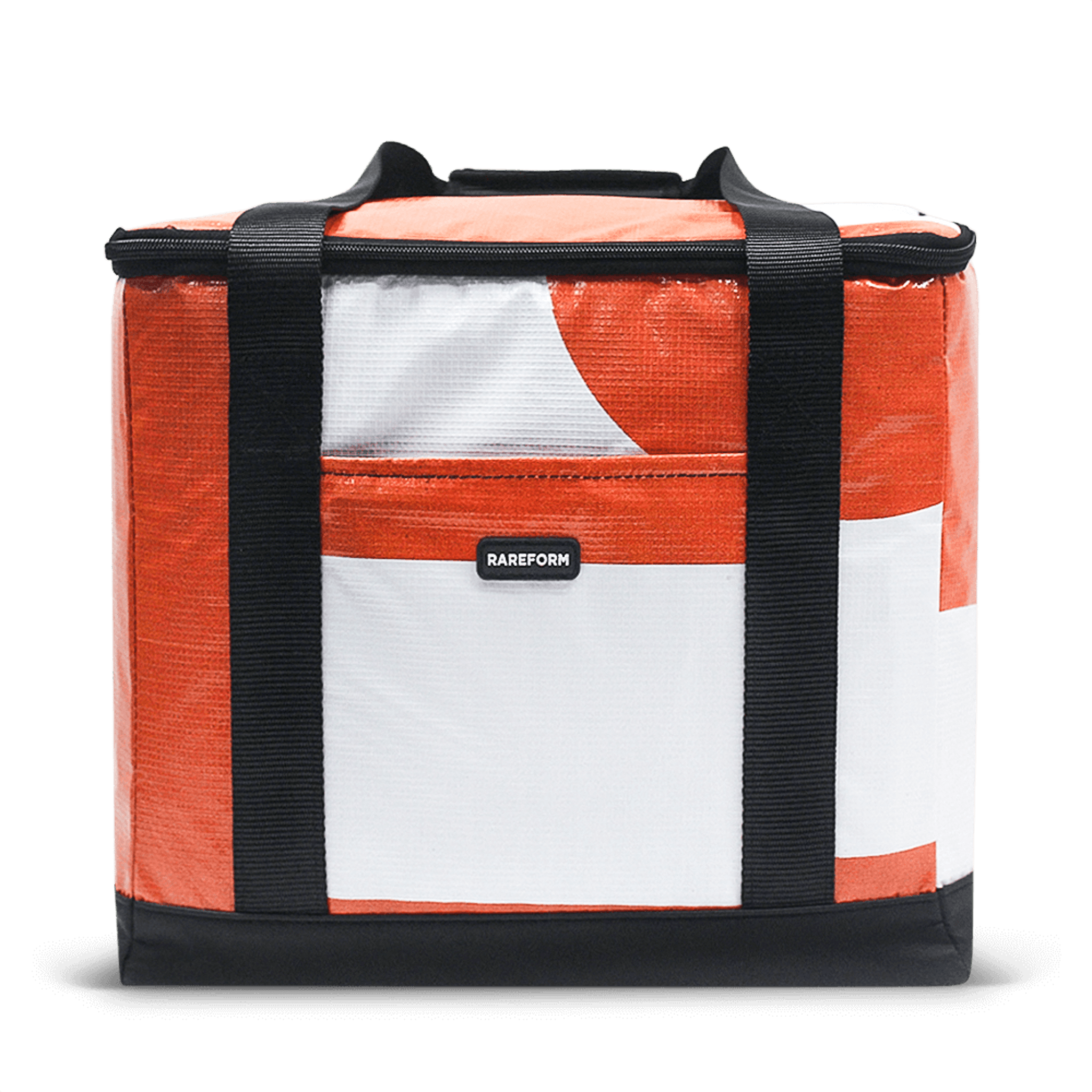 Sierra Cooler Bag