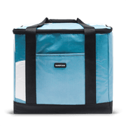Sierra Cooler Bag