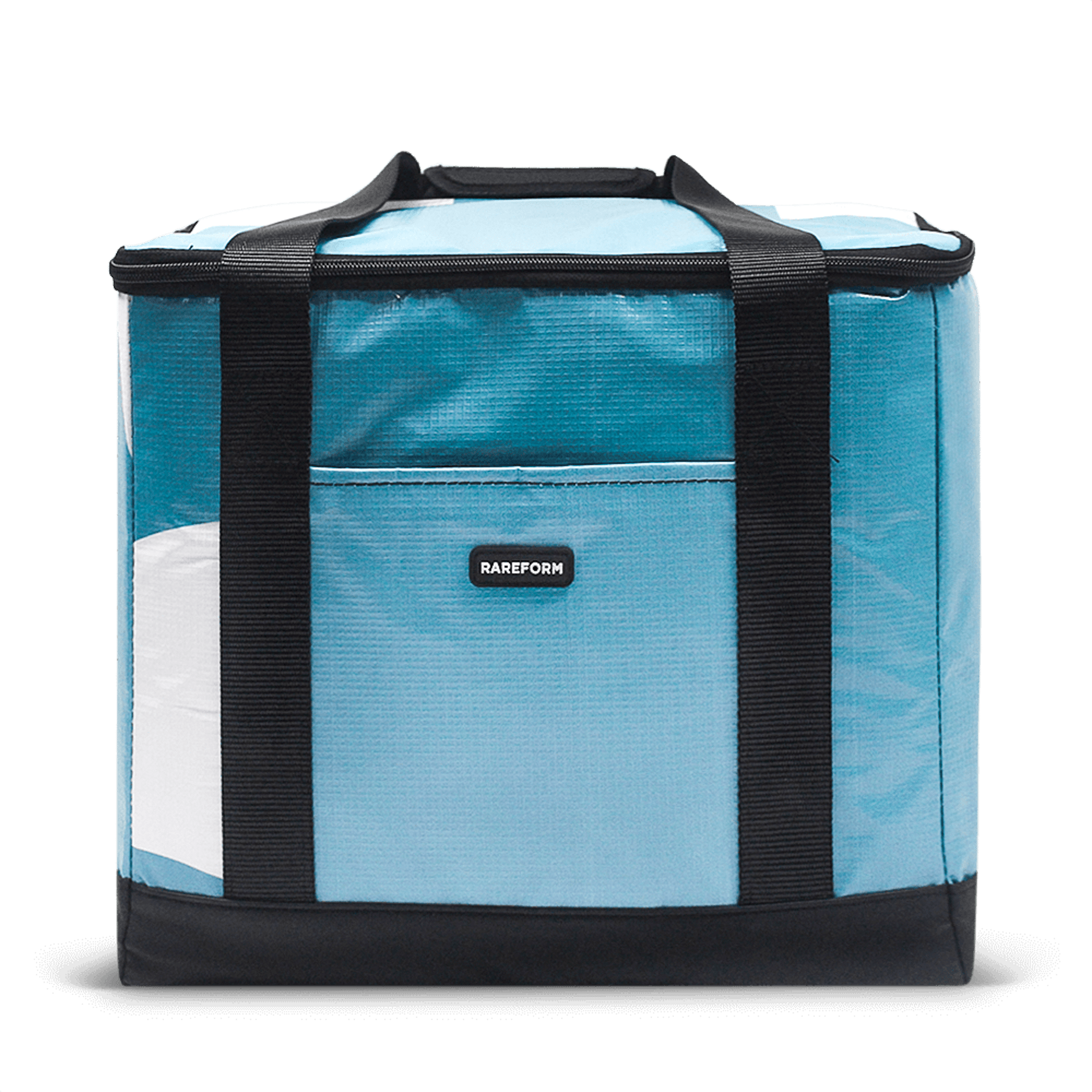 Sierra Cooler Bag